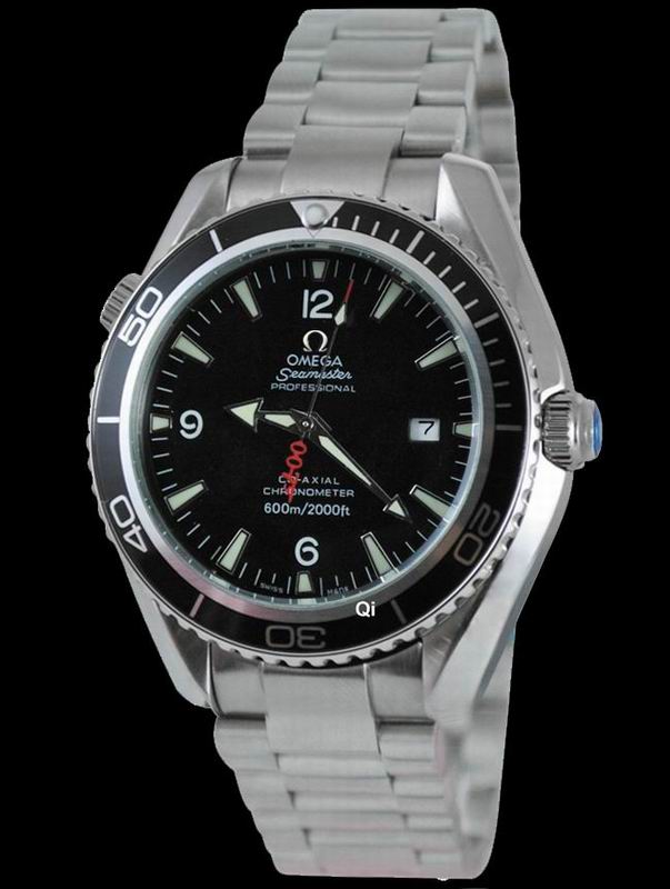 OMEGA Watch 280